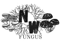 North West Fungus
