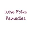Wise Folks Remedies 