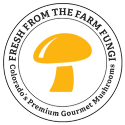 Fresh from the Farm Fungi