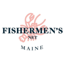 Fishermen's Net 