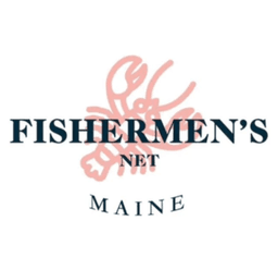 Fishermen's Net 