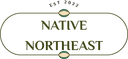 Native Northeast