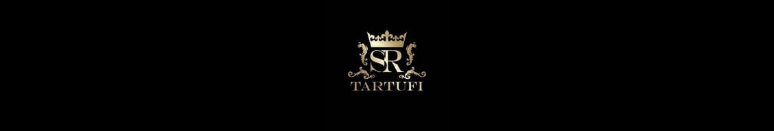 Tartufi SR's banner