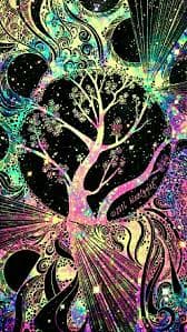 Trippy Hippie