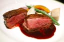 Freeman's Fine Meats