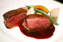 Freeman's Fine Meats