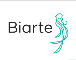 Biarte