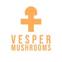 Vesper Mushrooms