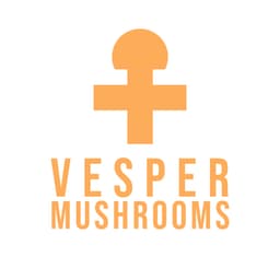 Vesper Mushrooms