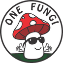 One Fungi