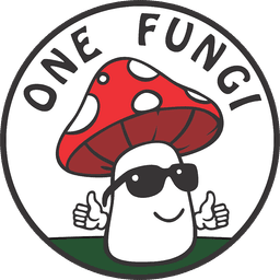 One Fungi