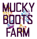 Mucky Boots Farm