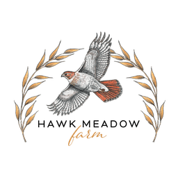 Hawk Meadow Farm