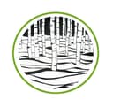 Forest Health Medicinals
