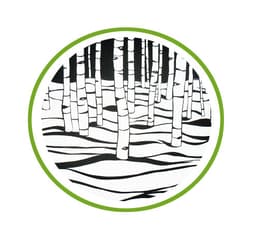 Forest Health Medicinals