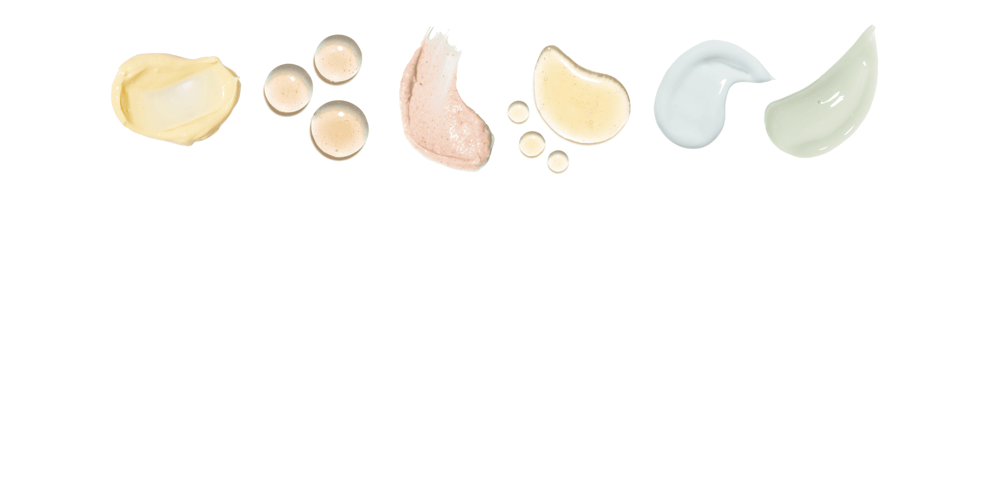 Poppy Botanicals's banner