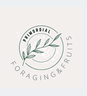 Primordial Foraging and Fruits
