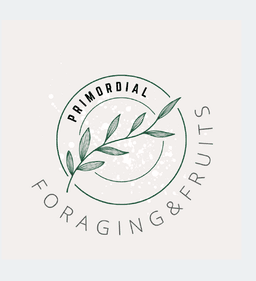 Primordial Foraging and Fruits
