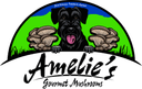 Amelie's Gourmet Mushrooms 