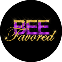 BeeFavored
