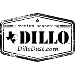 DilloDust.com