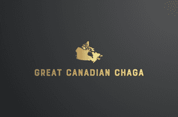 Great Canadian Chaga