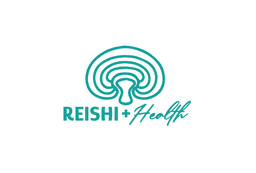 Reishi & Health