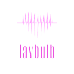 LAVBULB
