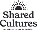 Shared Cultures
