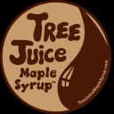 Tree Juice Maple Syrup