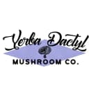 Yerba Dactyl Mushroom Co