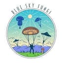 Blue Sky Fungi LLC