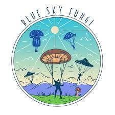 Blue Sky Fungi LLC