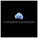 Forager's Kingdom