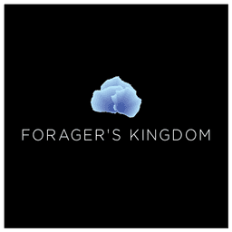 Forager's Kingdom