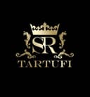 Tartufi SR