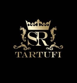 Tartufi SR