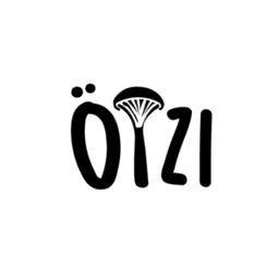 Otzi Mushrooms