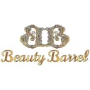 Beauty Barrel