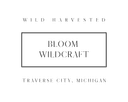 Bloom Wildcraft