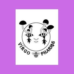 Virgo Pharms
