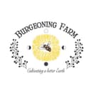 Burgeoning Farm
