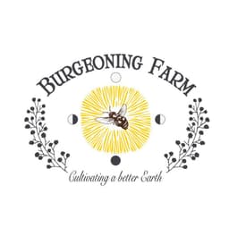 Burgeoning Farm