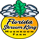 Florida Shroom King