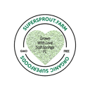 SuperSprout.Farm