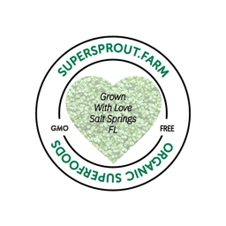 SuperSprout.Farm