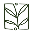 Lazarus Organics