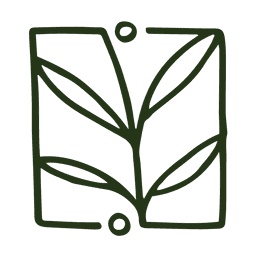 Lazarus Organics
