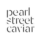 Pearl Street Caviar