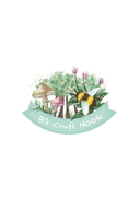 Bs Craft Nook